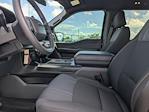 2025 Ford F-150 SuperCrew Cab RWD Pickup for sale #SKD44883 - photo 26