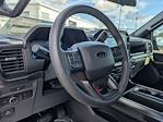 2025 Ford F-150 SuperCrew Cab RWD Pickup for sale #SKD44883 - photo 27