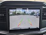 2025 Ford F-150 SuperCrew Cab RWD Pickup for sale #SKD44883 - photo 29