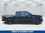 2025 Ford F-150 SuperCrew Cab RWD Pickup for sale #SKD44883 - photo 4