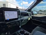 2025 Ford F-150 SuperCrew Cab RWD Pickup for sale #SKD44883 - photo 30