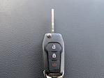 2025 Ford F-150 SuperCrew Cab RWD Pickup for sale #SKD44883 - photo 33