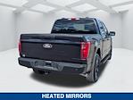 2025 Ford F-150 SuperCrew Cab RWD Pickup for sale #SKD44883 - photo 2