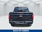 2025 Ford F-150 SuperCrew Cab RWD Pickup for sale #SKD44883 - photo 5