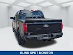 2025 Ford F-150 SuperCrew Cab RWD Pickup for sale #SKD44883 - photo 6