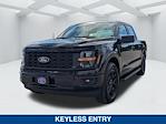 2025 Ford F-150 SuperCrew Cab RWD Pickup for sale #SKD44883 - photo 7