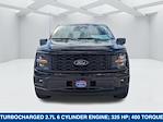 2025 Ford F-150 SuperCrew Cab RWD Pickup for sale #SKD44883 - photo 8