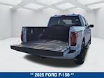 2025 Ford F-150 SuperCrew Cab RWD Pickup for sale #SKD46400 - photo 13