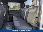 2025 Ford F-150 SuperCrew Cab RWD Pickup for sale #SKD46400 - photo 14
