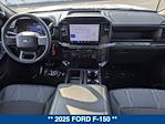 2025 Ford F-150 SuperCrew Cab RWD Pickup for sale #SKD46400 - photo 15