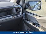 2025 Ford F-150 SuperCrew Cab RWD Pickup for sale #SKD46400 - photo 16