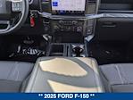 2025 Ford F-150 SuperCrew Cab RWD Pickup for sale #SKD46400 - photo 18