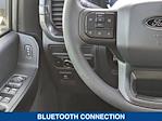 2025 Ford F-150 SuperCrew Cab RWD Pickup for sale #SKD46400 - photo 21