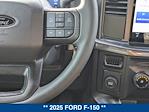 2025 Ford F-150 SuperCrew Cab RWD Pickup for sale #SKD46400 - photo 22