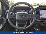 2025 Ford F-150 SuperCrew Cab RWD Pickup for sale #SKD46400 - photo 24