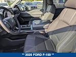 2025 Ford F-150 SuperCrew Cab RWD Pickup for sale #SKD46400 - photo 26