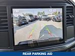 2025 Ford F-150 SuperCrew Cab RWD Pickup for sale #SKD46400 - photo 28