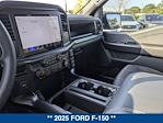 2025 Ford F-150 SuperCrew Cab RWD Pickup for sale #SKD46400 - photo 29