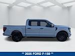 2025 Ford F-150 SuperCrew Cab RWD Pickup for sale #SKD46400 - photo 4