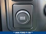 2025 Ford F-150 SuperCrew Cab RWD Pickup for sale #SKD46400 - photo 31