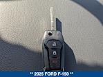 2025 Ford F-150 SuperCrew Cab RWD Pickup for sale #SKD46400 - photo 32