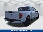 2025 Ford F-150 SuperCrew Cab RWD Pickup for sale #SKD46400 - photo 2