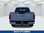 2025 Ford F-150 SuperCrew Cab RWD Pickup for sale #SKD46400 - photo 5
