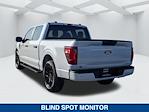 2025 Ford F-150 SuperCrew Cab RWD Pickup for sale #SKD46400 - photo 6