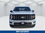 2025 Ford F-150 SuperCrew Cab RWD Pickup for sale #SKD46400 - photo 8