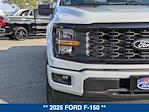 2025 Ford F-150 SuperCrew Cab RWD Pickup for sale #SKD46400 - photo 9