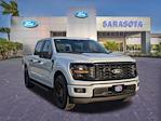 2025 Ford F-150 SuperCrew Cab RWD Pickup for sale #SKD46476 - photo 1
