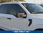 2025 Ford F-150 SuperCrew Cab RWD Pickup for sale #SKD46476 - photo 10