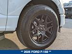 2025 Ford F-150 SuperCrew Cab RWD Pickup for sale #SKD46476 - photo 12