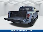 2025 Ford F-150 SuperCrew Cab RWD Pickup for sale #SKD46476 - photo 13