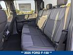 2025 Ford F-150 SuperCrew Cab RWD Pickup for sale #SKD46476 - photo 14