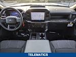 2025 Ford F-150 SuperCrew Cab RWD Pickup for sale #SKD46476 - photo 15