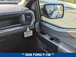 2025 Ford F-150 SuperCrew Cab RWD Pickup for sale #SKD46476 - photo 16