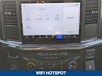 2025 Ford F-150 SuperCrew Cab RWD Pickup for sale #SKD46476 - photo 17