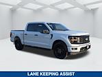 2025 Ford F-150 SuperCrew Cab RWD Pickup for sale #SKD46476 - photo 3