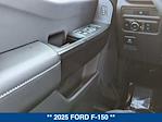 2025 Ford F-150 SuperCrew Cab RWD Pickup for sale #SKD46476 - photo 20