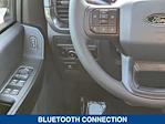 2025 Ford F-150 SuperCrew Cab RWD Pickup for sale #SKD46476 - photo 21