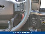 2025 Ford F-150 SuperCrew Cab RWD Pickup for sale #SKD46476 - photo 22