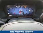 2025 Ford F-150 SuperCrew Cab RWD Pickup for sale #SKD46476 - photo 24