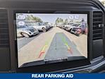 2025 Ford F-150 SuperCrew Cab RWD Pickup for sale #SKD46476 - photo 28