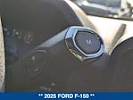 2025 Ford F-150 SuperCrew Cab RWD Pickup for sale #SKD46476 - photo 30