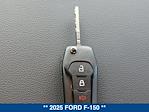 2025 Ford F-150 SuperCrew Cab RWD Pickup for sale #SKD46476 - photo 32