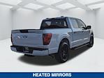 2025 Ford F-150 SuperCrew Cab RWD Pickup for sale #SKD46476 - photo 2