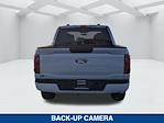 2025 Ford F-150 SuperCrew Cab RWD Pickup for sale #SKD46476 - photo 5