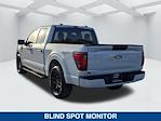 2025 Ford F-150 SuperCrew Cab RWD Pickup for sale #SKD46476 - photo 6