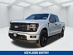 2025 Ford F-150 SuperCrew Cab RWD Pickup for sale #SKD46476 - photo 7